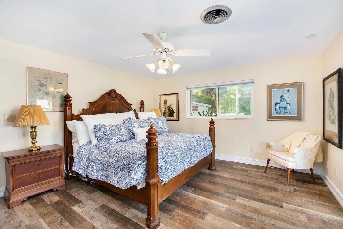 Photo of 2885 Turtle Mound Road