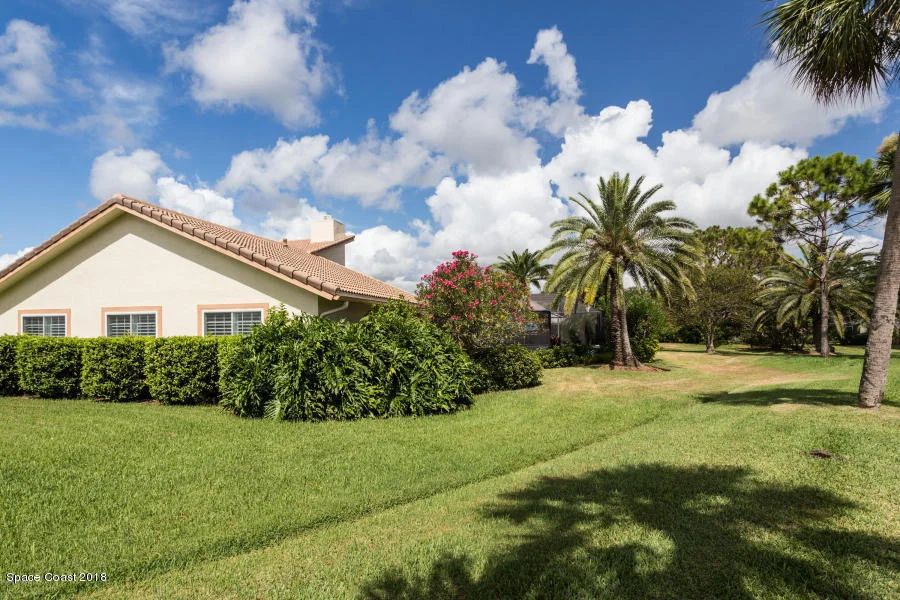 Photo of 887 Kerry Downs Circle