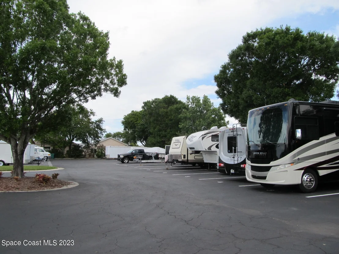 Photo of 930 S Fork Circle