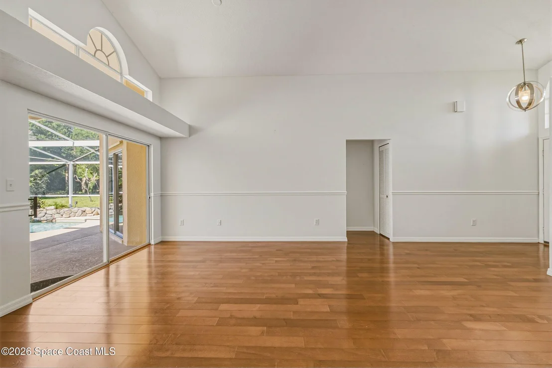 Photo of 1934 Glen Meadows Circle