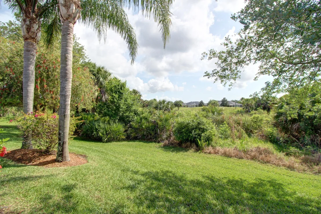 Photo of 4541 Aberdeen Circle