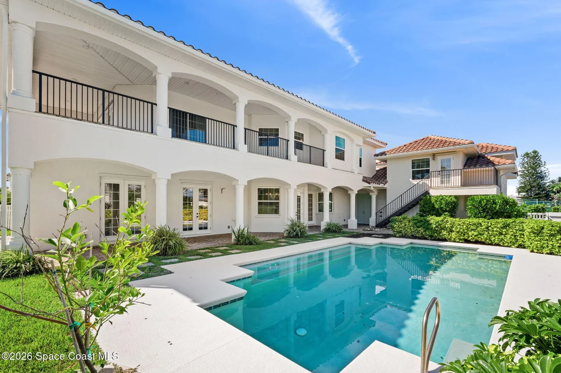 Photo of 201 Loggerhead Drive