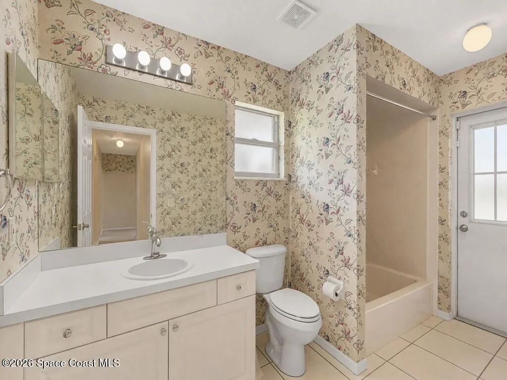 Photo of 488 Arbor Street
