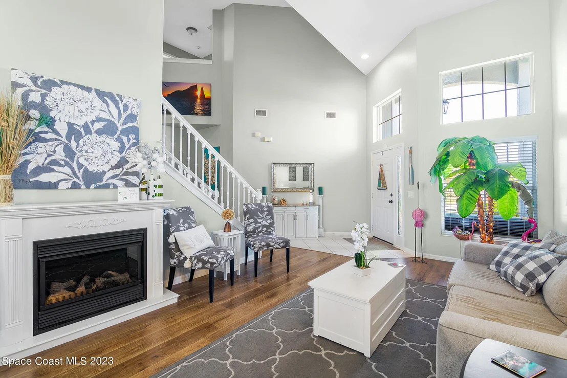 Photo of 4340 Chardonnay Drive