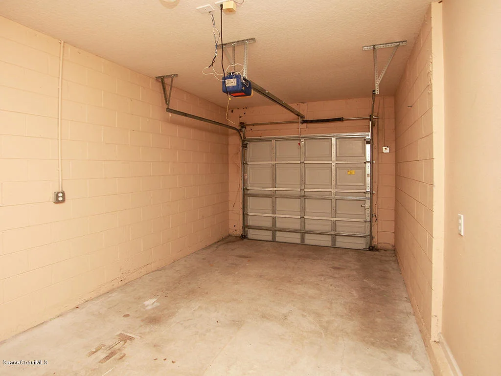 Photo of Unit 102 at 1340 Lara Circle