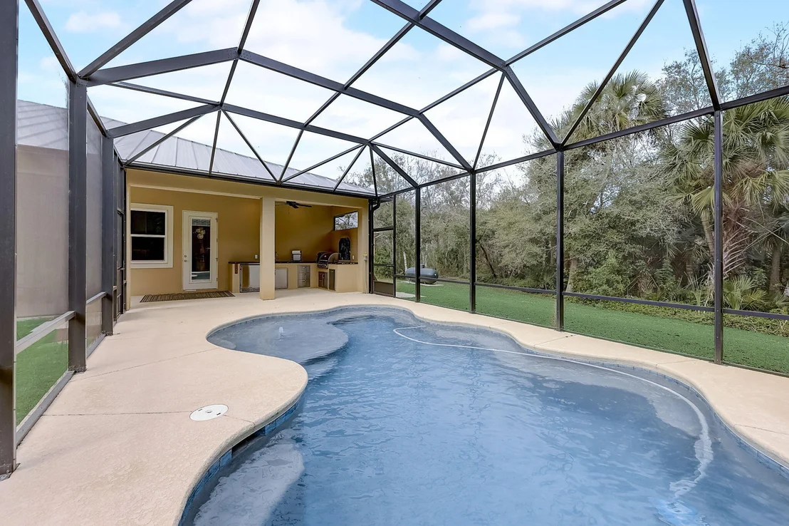 Photo of 5760 Tasha Lane