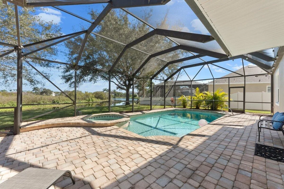 Photo of 4648 Chastain Drive