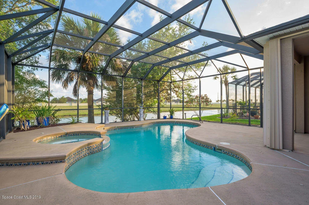Photo of 6117 Indigo Crossing Drive
