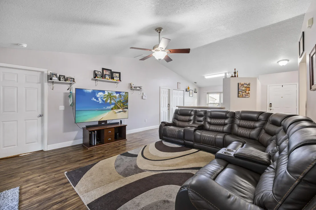 Photo of 5722 Ada Street