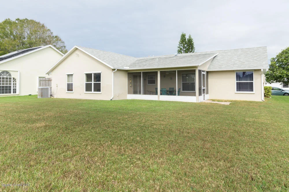 Photo of 3550 Egret Drive