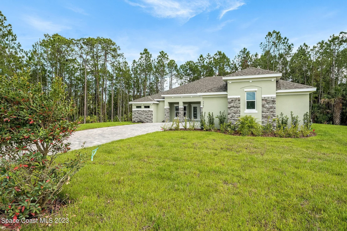 Photo of 3461 Scrub Jay Court
