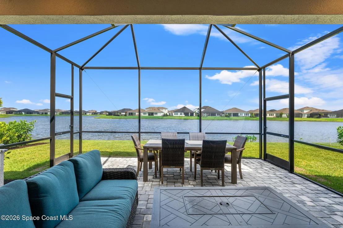 Photo of 2363 Edestus Drive