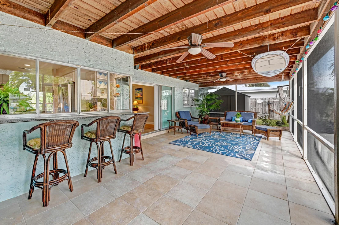 Photo of 205 Rose Drive