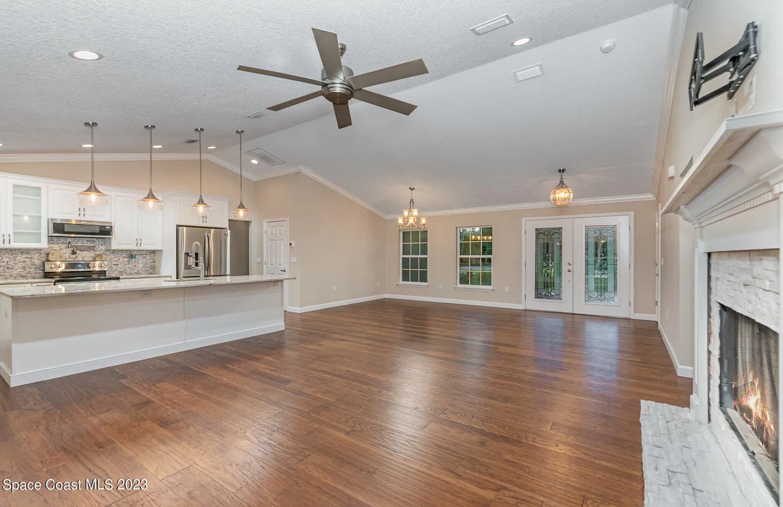 Photo of 3920 Burton Road