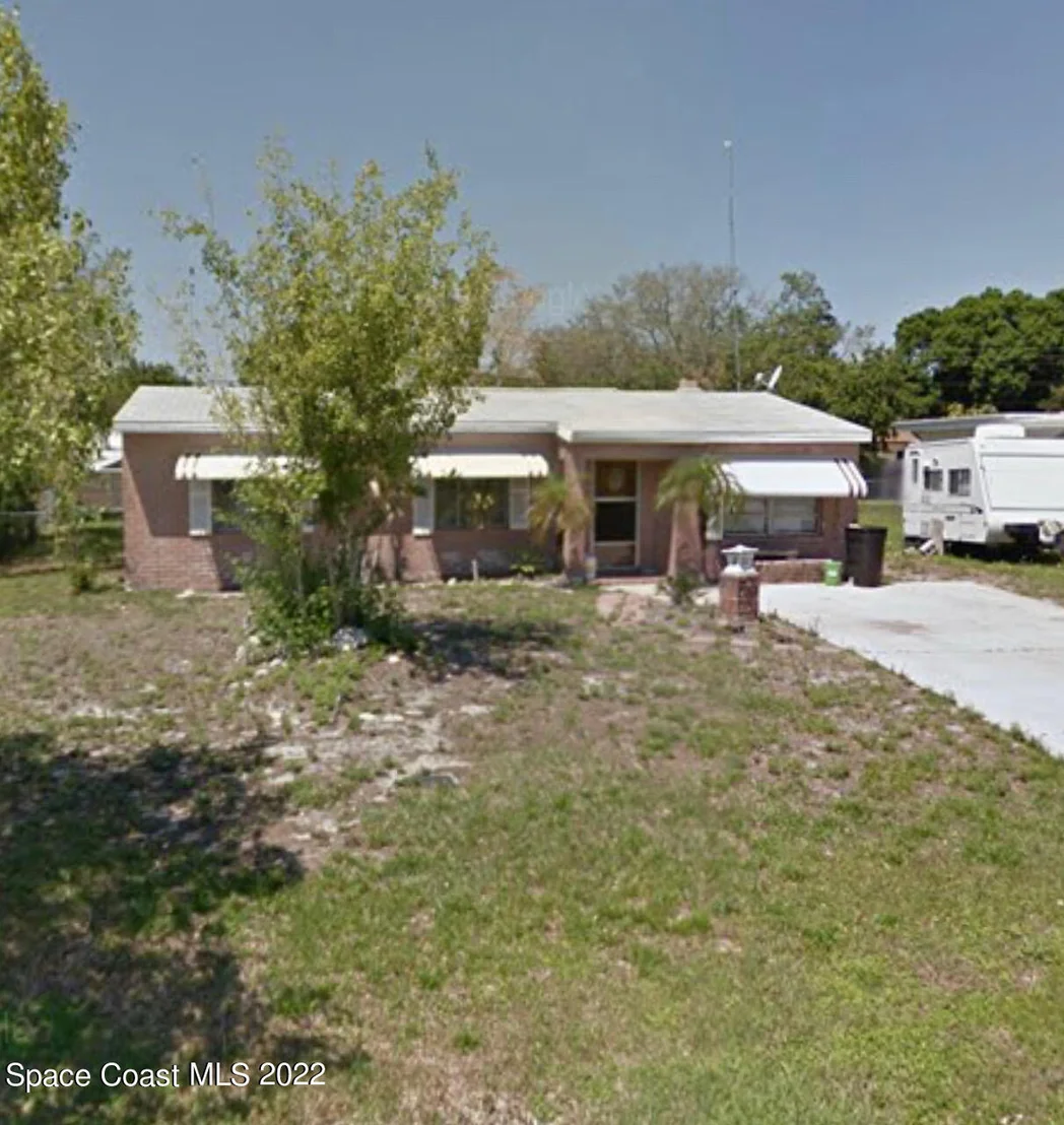 Photo of 336 Patrick Circle