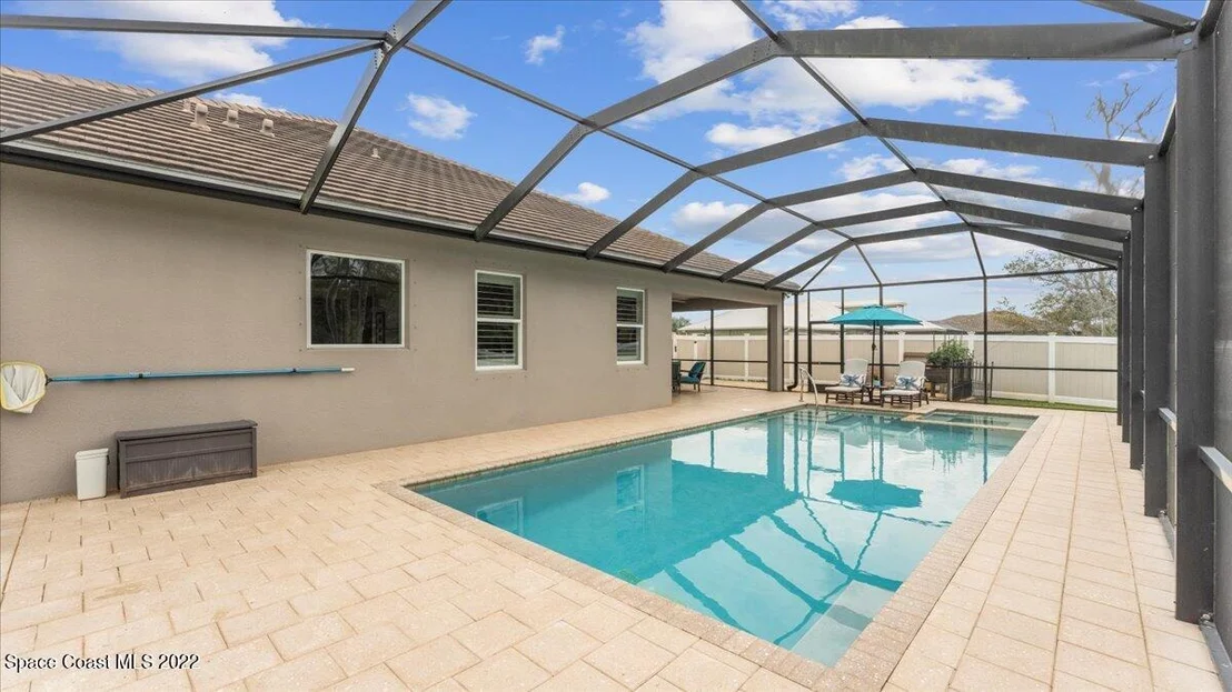 Photo of 4357 Preservation Circle