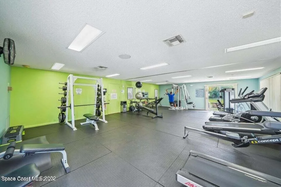 Photo of 1780 Wekiva Drive