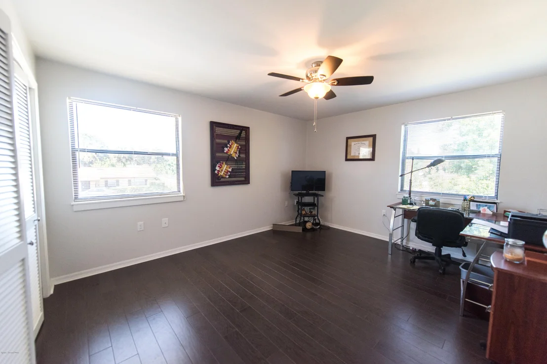Photo of 1708 Fairway Lane