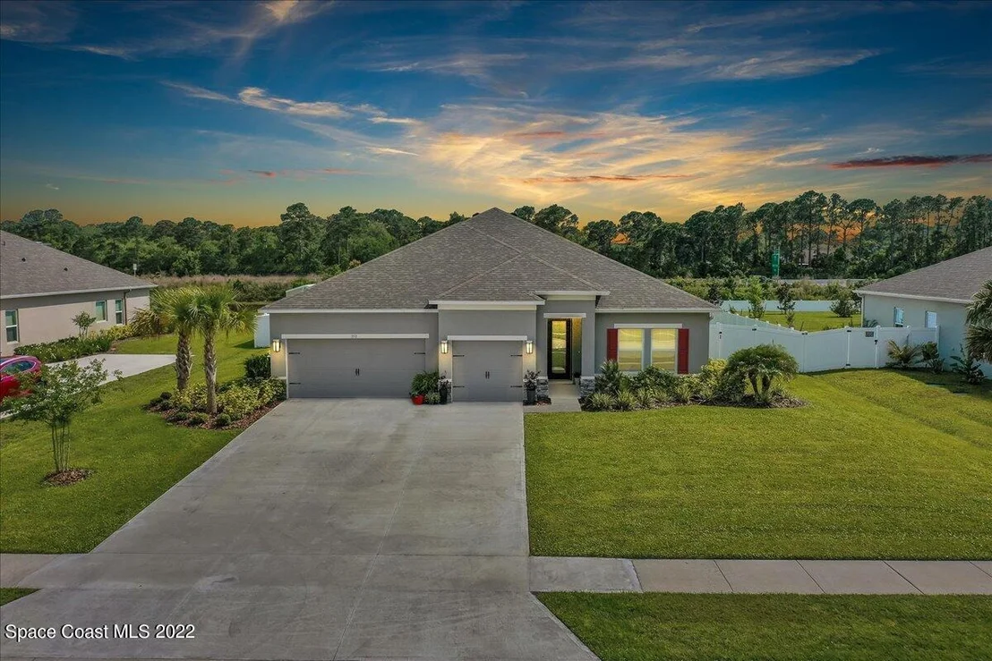 Photo of 3511 Breezy Point Lane