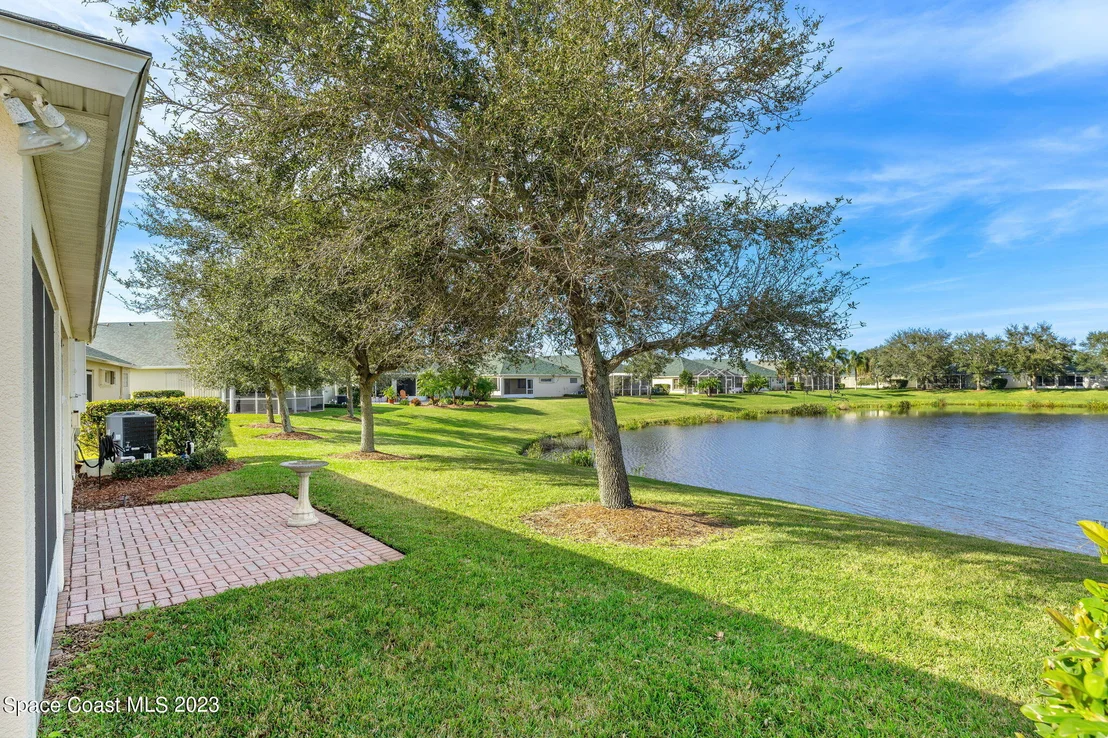 Photo of 3653 Shawnee Lane