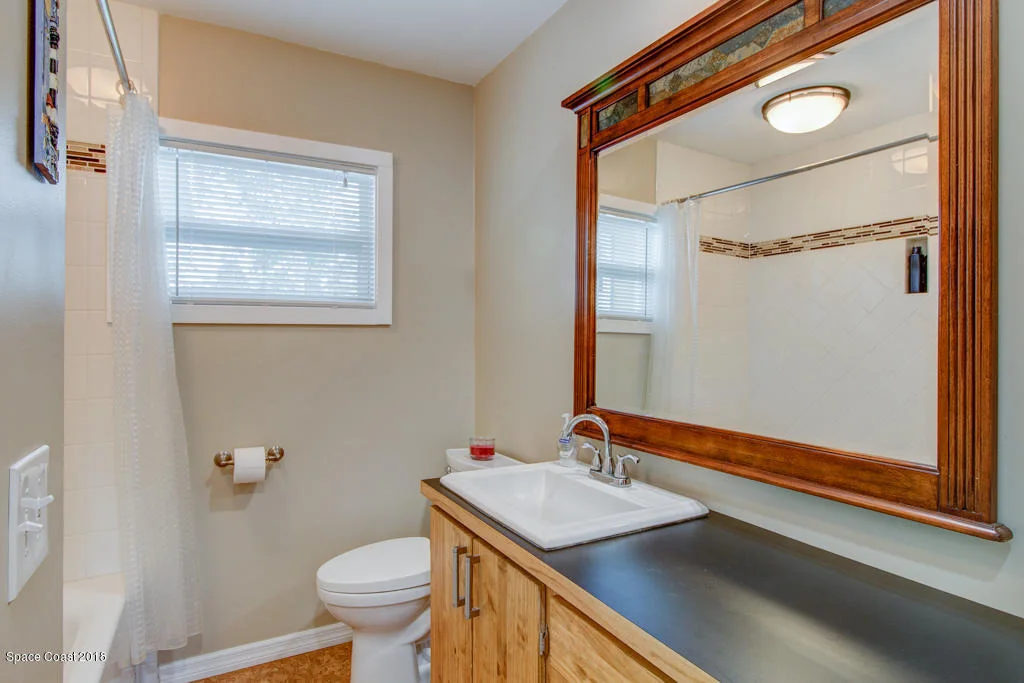 Photo of 9789 Honeysuckle Drive