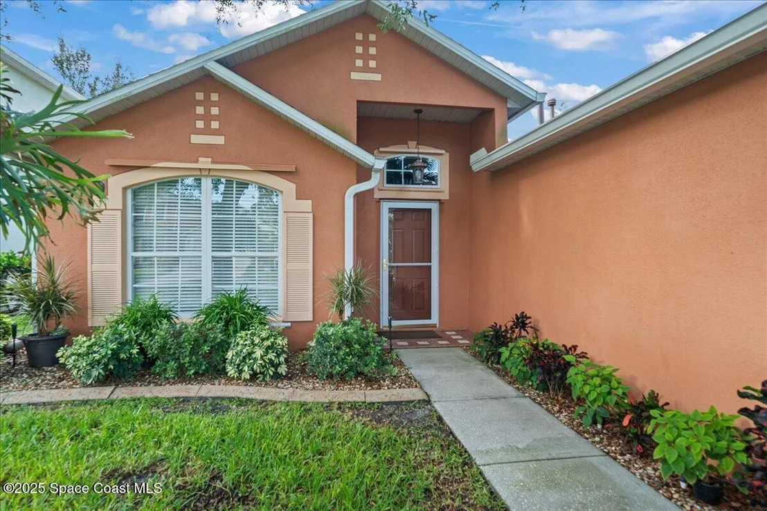 Photo of 2187 Spring Creek Circle