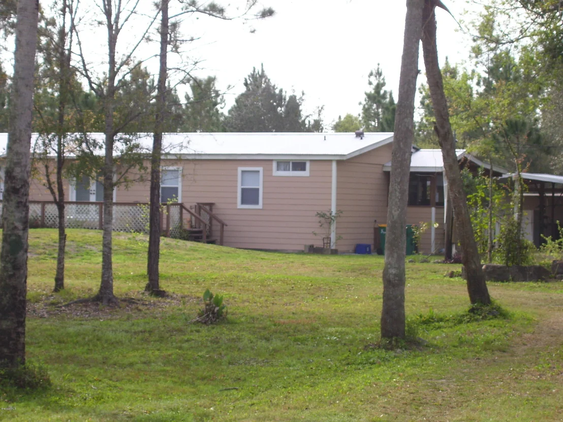 Photo of 5465 Harrison Road