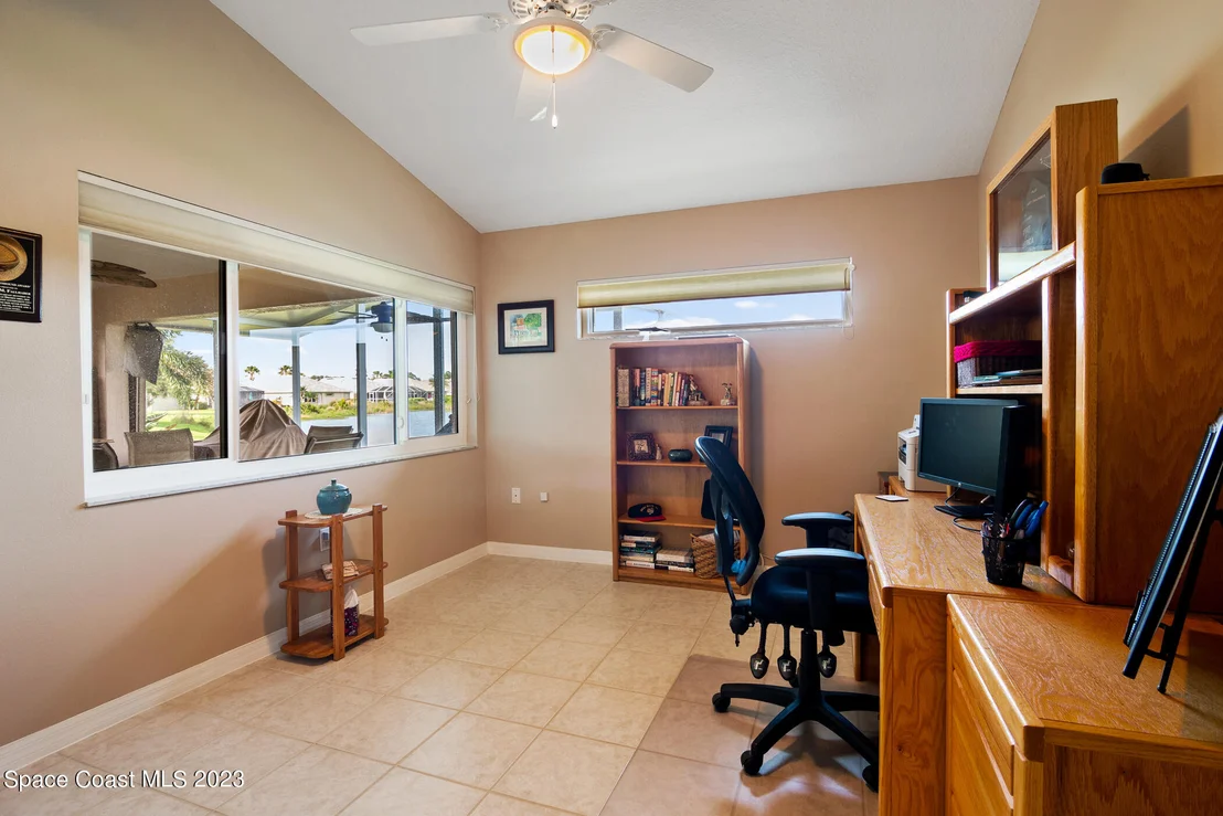Photo of 1594 Boca Rio Drive