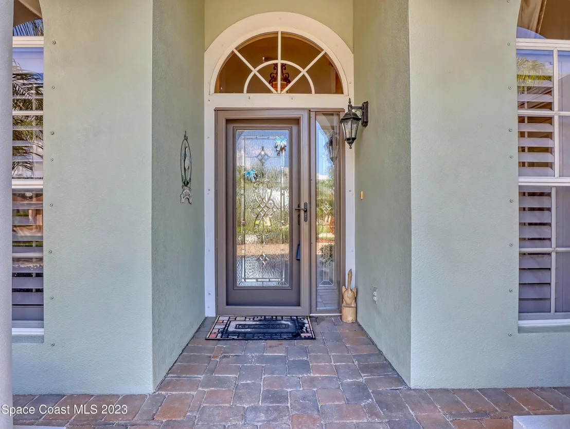 Photo of 3620 Gatlin Drive