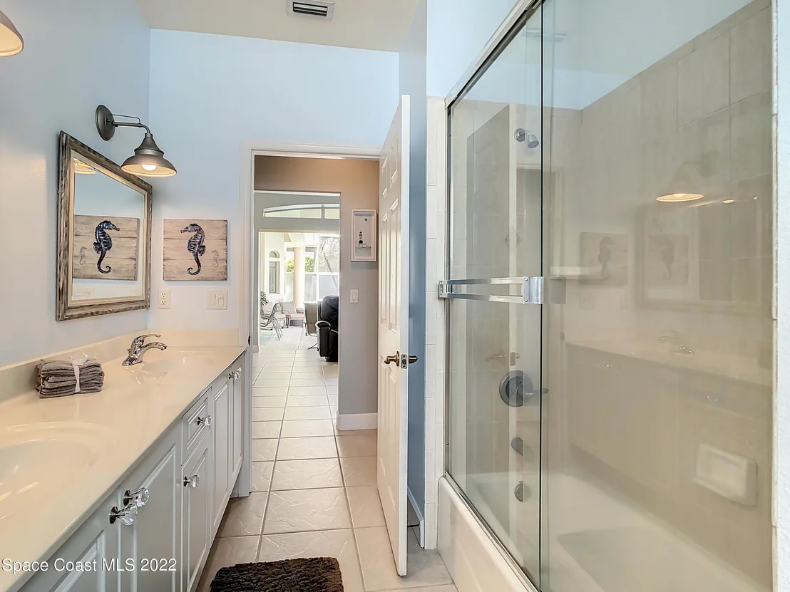 Photo of 862 Thrasher Drive
