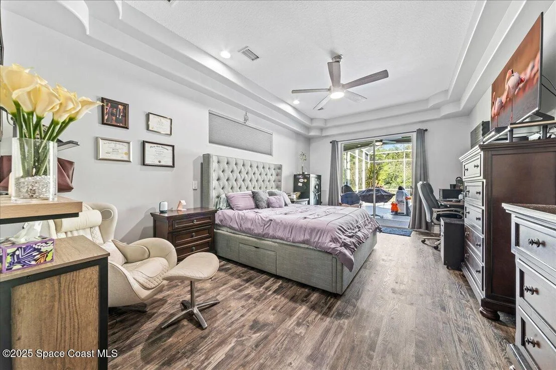 Photo of 370 Baytree Drive