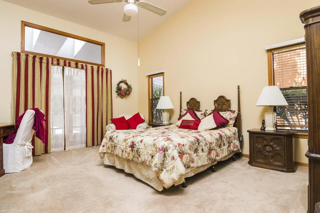 Photo of 1254 Silver Lake Drive