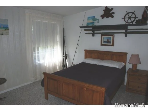 Photo of 1818 NE Coco Plum