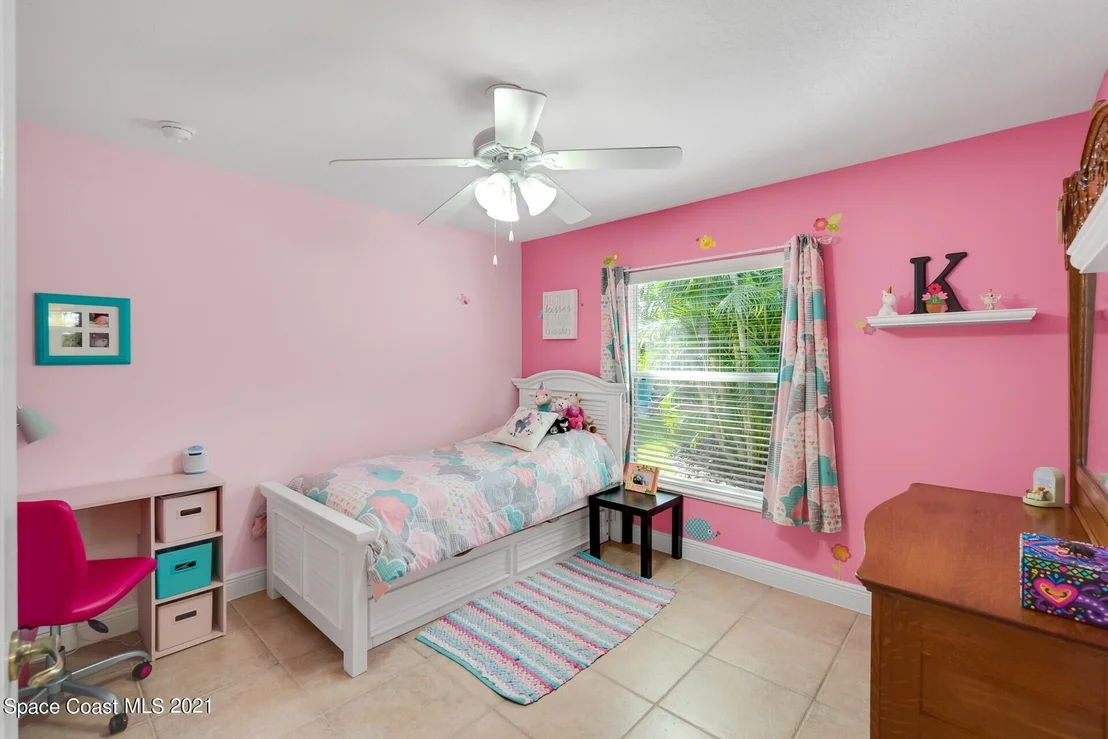 Photo of 1878 Auburn Lakes Drive