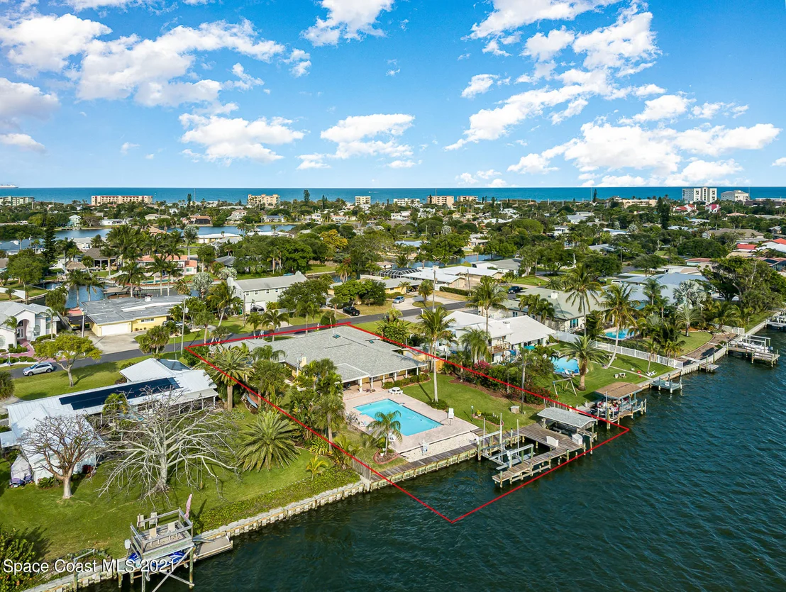 Photo of 25 West Point Drive