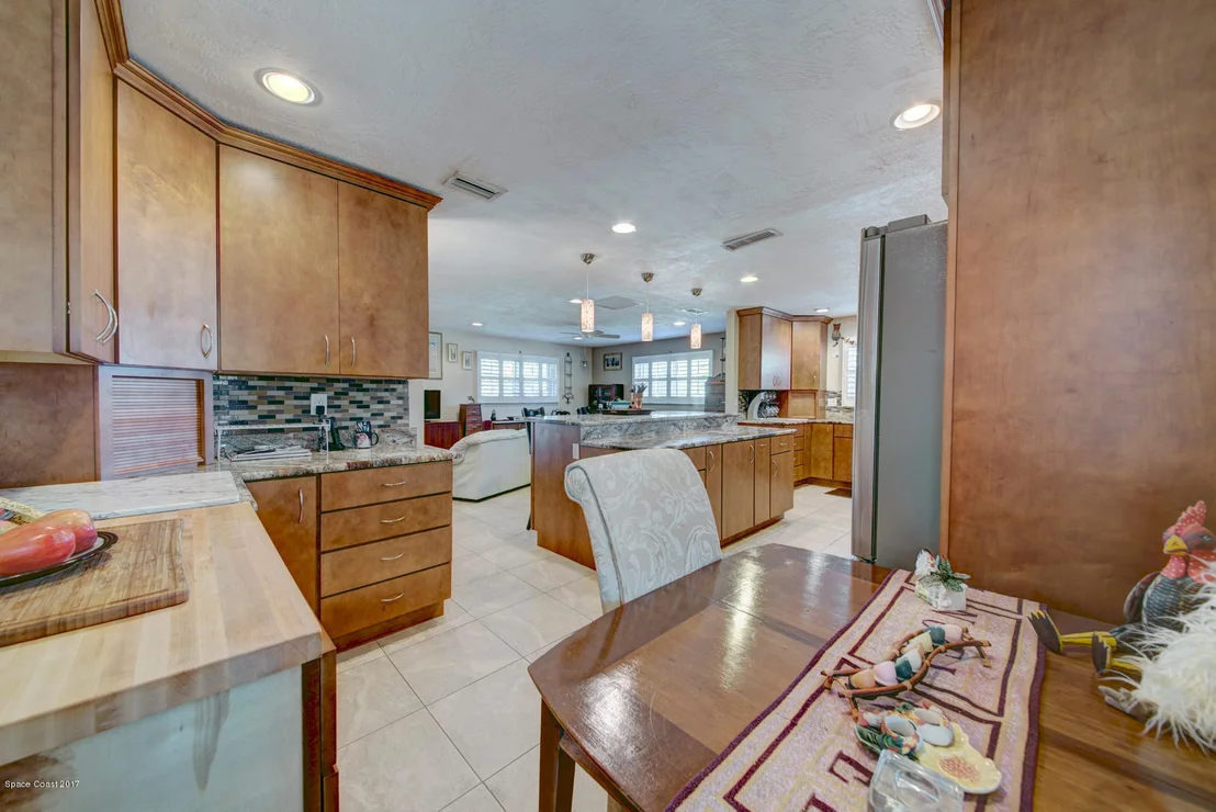 Photo of 309 Ibis Lane