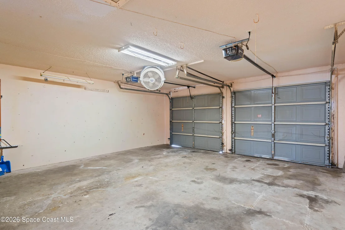 Photo of 1624 Clover Circle