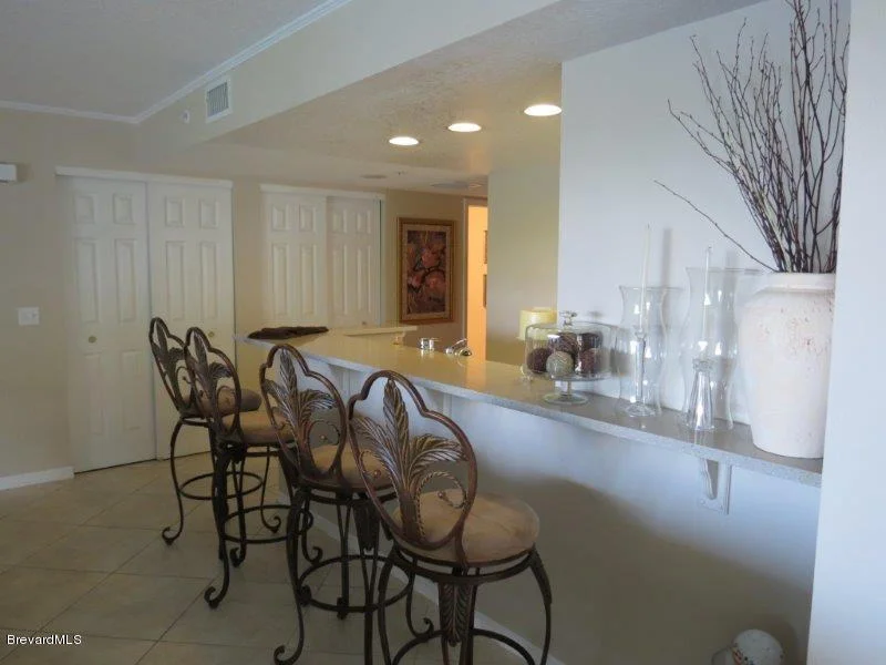 Photo of Unit 201 at 100 Riverside Drive