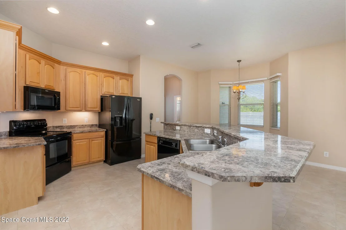 Photo of 1561 Whitman Drive