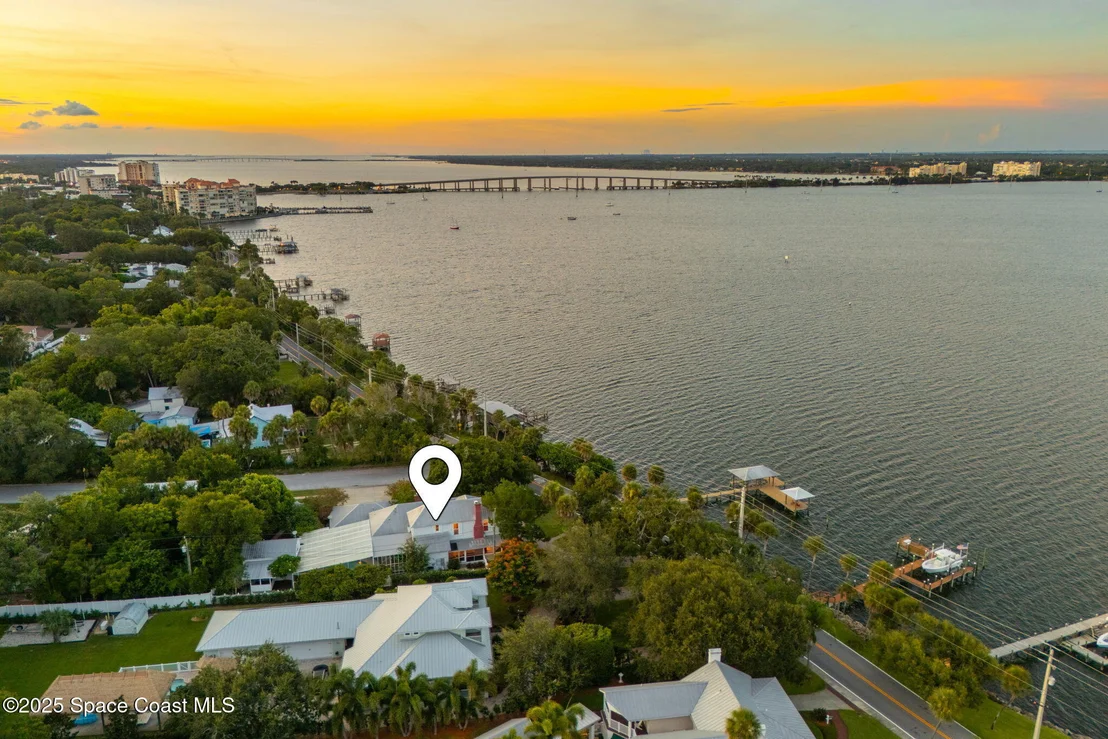 Photo of 607 Rockledge Drive