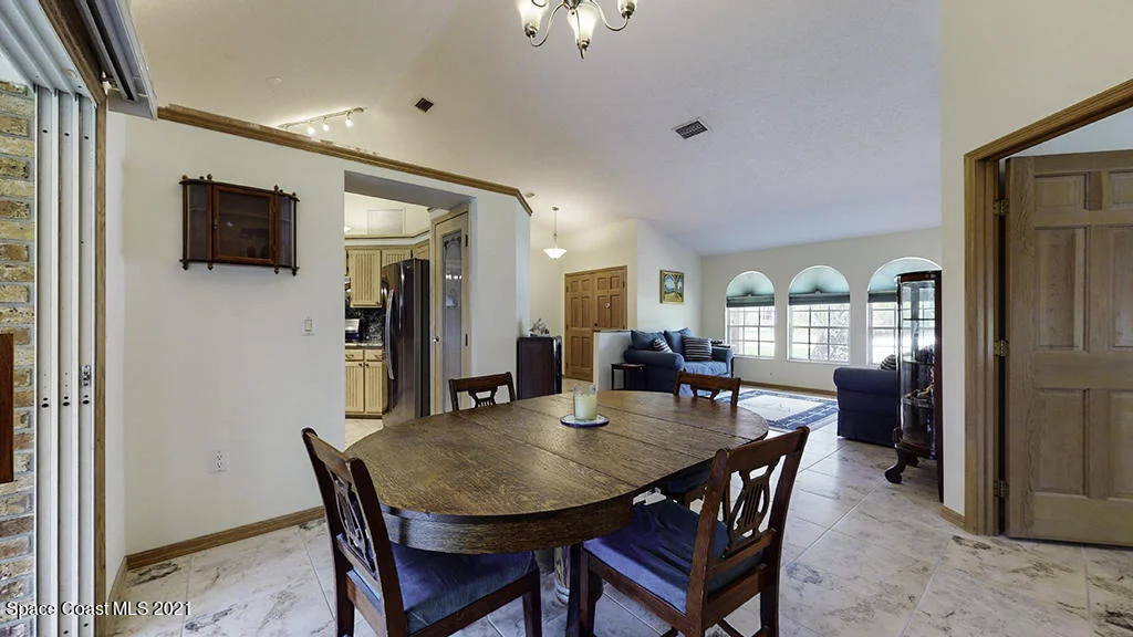 Photo of 4305 Windover Way