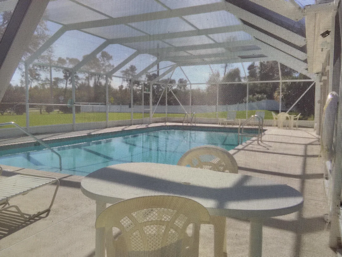 Photo of 2101 Spring Creek Circle NE