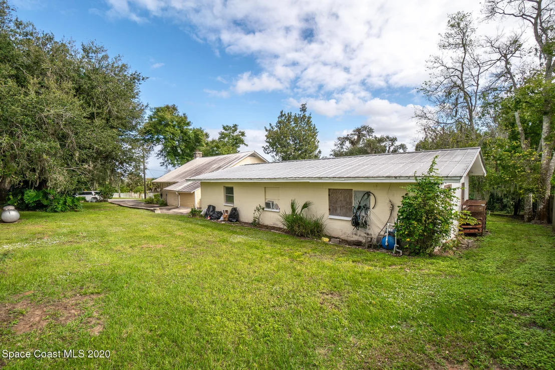 Photo of 135 City Point Road