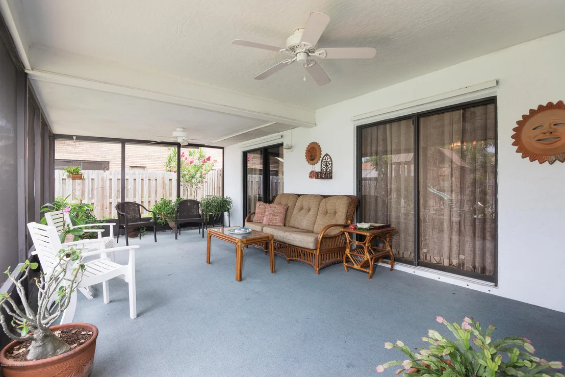 Photo of 3518 Hawk Drive