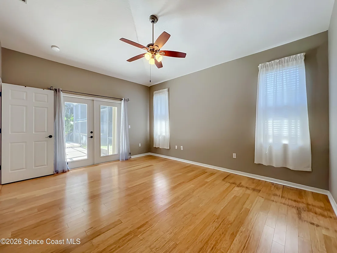 Photo of 104 Mohican Way
