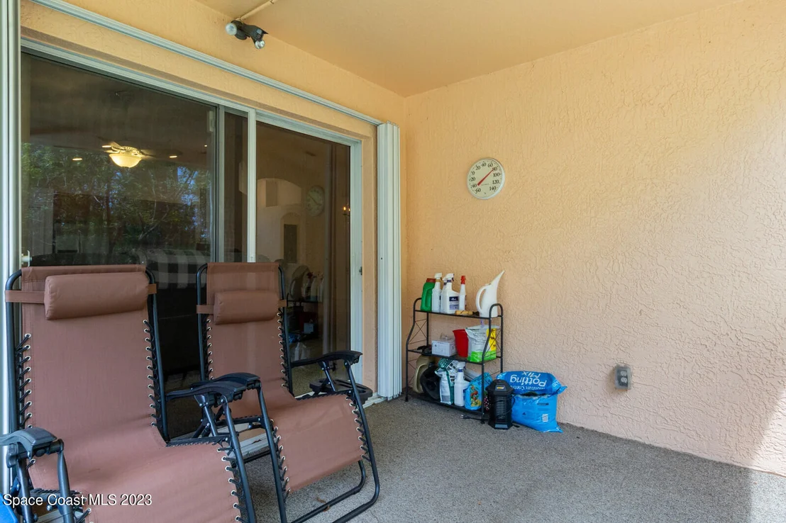 Photo of 2432 Glasbern Circle