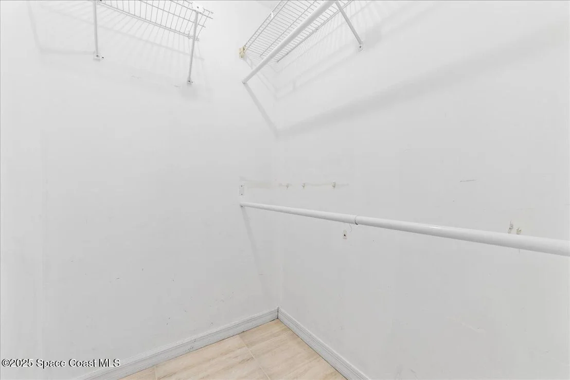 Photo of 2713 Winchester Drive