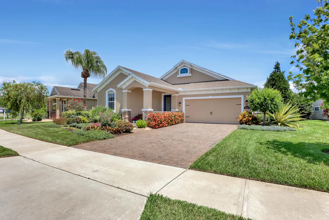 Photo of 8192 Strom Park Drive