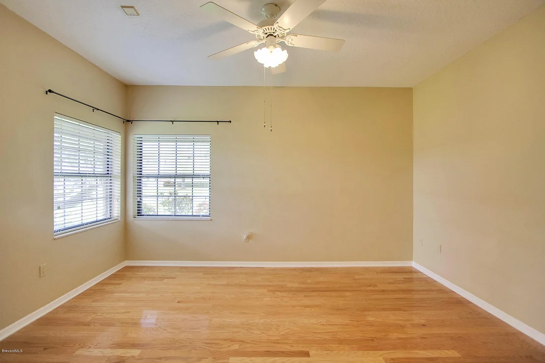 Photo of 6235 Capstan Court