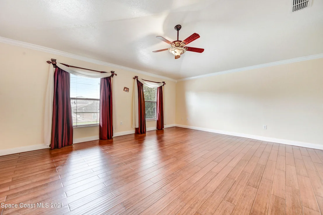 Photo of 1803 Sorento Circle